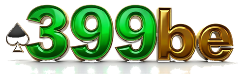 399be